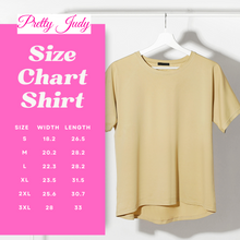 Load image into Gallery viewer, A Little Anxious T-Shirt | Light Beige
