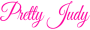 prettyjudy.com